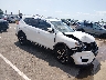 JN8AT2MV1HW****** Salvamento y Destrozados 2017 Nissan Rogue en Saint Louis