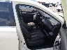JN8AT2MV1HW****** Usados y Reparables 2017 Nissan Rogue en Estado de Illinois