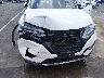 JN8AT2MV1HW****** Salvamento y Reparables 2017 Nissan Rogue en Estado de Illinois