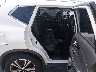 JN8AT2MV1HW****** Destrozados 2017 Nissan Rogue en Saint Louis