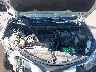 2T3RFREV4HW****** Repairable 2017 Toyota RAV4 in Phoenix