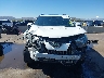 2T3RFREV4HW****** Used 2017 Toyota RAV4 in Arizona State