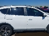 2T3RFREV4HW****** Repairable 2017 Toyota RAV4 in Arizona State