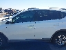 2T3RFREV4HW****** Salvage 2017 Toyota RAV4