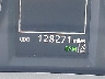 2T3RFREV4HW****** Wrecked 2017 Toyota RAV4