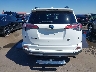 2T3RFREV4HW****** Used 2017 Toyota RAV4