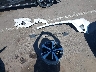 2T3RFREV4HW****** Wrecked 2017 Toyota RAV4 in Arizona State