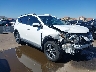 2T3RFREV4HW****** Salvage and Wrecked 2017 Toyota RAV4 in Phoenix