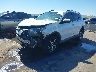 2T3RFREV4HW****** Used and Repairable 2017 Toyota RAV4 in Phoenix