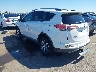 2T3RFREV4HW****** Salvage and Repairable 2017 Toyota RAV4 in Phoenix