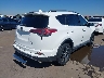 2T3RFREV4HW****** Salvage and Wrecked 2017 Toyota RAV4 in Arizona State