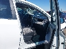2T3RFREV4HW****** Used and Repairable 2017 Toyota RAV4 in Arizona State