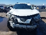 2T3RFREV4HW****** Salvage and Repairable 2017 Toyota RAV4 in Arizona State