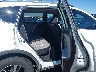 2T3RFREV4HW****** Wrecked 2017 Toyota RAV4 in Phoenix