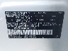 2T3RFREV4HW****** Used 2017 Toyota RAV4 in Phoenix