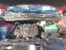 KM8JUCAGXFU****** Repairable 2015 Hyundai Tucson in Charlotte