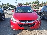 KM8JUCAGXFU****** Wrecked 2015 Hyundai Tucson in North Carolina State