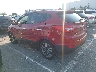KM8JUCAGXFU****** Repairable 2015 Hyundai Tucson in North Carolina State