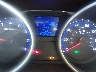 KM8JUCAGXFU****** Salvage 2015 Hyundai Tucson