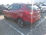 KM8JUCAGXFU****** Salvage and Repairable 2015 Hyundai Tucson in Charlotte