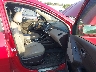 KM8JUCAGXFU****** Used and Repairable 2015 Hyundai Tucson in North Carolina State