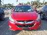 KM8JUCAGXFU****** Salvage and Repairable 2015 Hyundai Tucson in North Carolina State