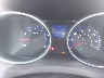 KM8JUCAGXFU****** Salvage 2015 Hyundai Tucson in Charlotte