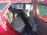 KM8JUCAGXFU****** Wrecked 2015 Hyundai Tucson in Charlotte