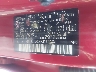 KM8JUCAGXFU****** Used 2015 Hyundai Tucson in Charlotte