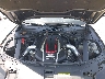 WAUD2AFD3EN****** Reparables 2014 Audi S8 en Atlanta East