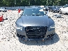 WAUD2AFD3EN****** Usados 2014 Audi S8 en Estado de Georgia