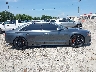 WAUD2AFD3EN****** Reparables 2014 Audi S8 en Estado de Georgia