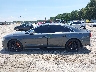 WAUD2AFD3EN****** Salvamento 2014 Audi S8