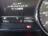 WAUD2AFD3EN****** Destrozados 2014 Audi S8