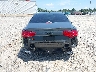 WAUD2AFD3EN****** Usados 2014 Audi S8