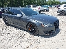 WAUD2AFD3EN****** Salvamento y Destrozados 2014 Audi S8 en Atlanta East
