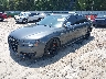 WAUD2AFD3EN****** Usados y Reparables 2014 Audi S8 en Atlanta East
