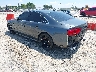 WAUD2AFD3EN****** Salvamento y Reparables 2014 Audi S8 en Atlanta East