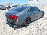 WAUD2AFD3EN****** Salvamento y Destrozados 2014 Audi S8 en Estado de Georgia