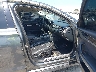 WAUD2AFD3EN****** Usados y Reparables 2014 Audi S8 en Estado de Georgia