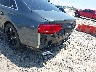WAUD2AFD3EN****** Salvamento y Reparables 2014 Audi S8 en Estado de Georgia