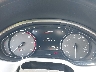 WAUD2AFD3EN****** Salvamento 2014 Audi S8 en Atlanta East