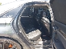 WAUD2AFD3EN****** Destrozados 2014 Audi S8 en Atlanta East
