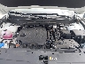 5NMJBCDE6SH****** Repairable 2025 Hyundai Tucson in Cleveland