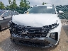 5NMJBCDE6SH****** Used 2025 Hyundai Tucson in Ohio State