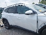 5NMJBCDE6SH****** Repairable 2025 Hyundai Tucson in Ohio State
