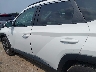 5NMJBCDE6SH****** Salvage 2025 Hyundai Tucson