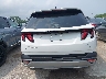 5NMJBCDE6SH****** Used 2025 Hyundai Tucson