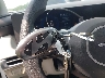 5NMJBCDE6SH****** Salvage 2025 Hyundai Tucson in Ohio State