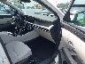 5NMJBCDE6SH****** Used and Repairable 2025 Hyundai Tucson in Ohio State